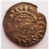 England: Henry III 1216-1272 Penny