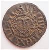 England: Henry III 1216-1272 Penny