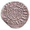 England: Henry III 1216-1272 Penny