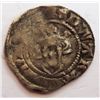 England: Edward I 1272-1307 Penny