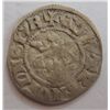 England: Edward I 1272-1307 Penny