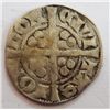 Image 2 : England: Edward I 1272-1307 Penny