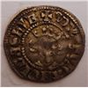 Image 1 : England: Edward I 1272-1307 Penny