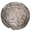 Image 1 : England: Philip and Mary 1554-1558 Shilling