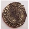 Image 1 : England: Elizabeth I 1558-1603 Penny