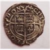 Image 2 : England: Elizabeth I 1558-1603 Penny
