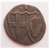 Image 1 : England: Commonwealth 1649-1660 Penny