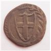 Image 2 : England: Commonwealth 1649-1660 Penny