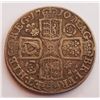 Image 2 : England: Anne 1710 Shilling
