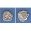 Image 1 : Wreck of the Dodington: Bolivia (?) Phillip V 1742 I 1/2 Real
