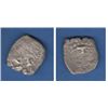 Image 1 : Wreck of the Dodington: Bolivia (?) Phillip V 174x I 1/2 Real