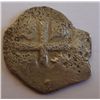 Image 2 : Wreck of the Dodington: Bolivia Phillip V 1732 2 Reales