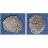 Image 1 : Wreck of the Dodington: Bolivia Phillip V 17x2 2 Reales
