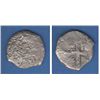 Image 1 : Wreck of the Dodington: Bolivia (?) Phillip V 2 Reales