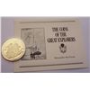 Image 1 : Cook Islands 1988 Silver Proof 50 Dollars Great Explorers: Alexander the Great