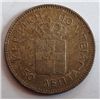 Image 2 : Crete 1901 50 Lepta