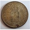Image 2 : Crete 1901 50 Lepta