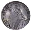 Image 1 : Dalmatia: Ragusa 1708 Talero