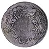 Image 2 : Dalmatia: Ragusa 1708 Talero