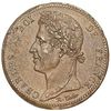 Image 1 : French Colonies 1828 10 Centimes