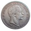 Image 1 : Germany: Prussia 1898 5 Mark