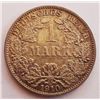 Image 1 : Germany 1910 Mark
