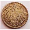 Image 2 : Germany 1910 Mark