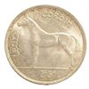 Ireland 1942 Halfcrown