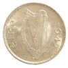 Image 2 : Ireland 1942 Halfcrown