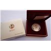 Korea 2002 10000 Won Silver Proof FIFA World Cup