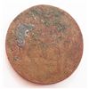 Image 2 : Netherlands 1790 2 Duits BROCKAGE