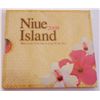 Image 2 : Niue 2009 6 Coin Mint Set