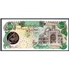 Image 1 : Iran (1981) 10000 Rials