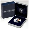 Image 1 : Australia 2005 Dollar Prince Henry Silver Proof