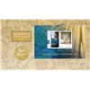 Image 1 : Australia 2011 Dollar Queen's 85th Birthday PNC Lot of 10