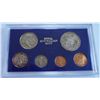 Image 2 : Australia 1985 Proof Set in pre 1985 RAM Packaging