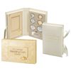 Image 1 : Australia 2011 Weddding Proof Collection