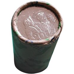 Australia 2005 WWII Home Coming 20 Cents Roll