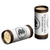 Image 1 : Australia 2009 Centenary of the Commonwealth Age Pension 1 Dollar RAM Mint Roll Lot of 8