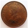 Image 2 : Australia 1916 Halfpenny