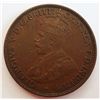 Image 2 : Australia 1918 I Halfpenny