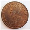 Image 2 : Australia 1919 Halfpenny