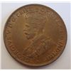 Image 2 : Australia 1927 Halfpenny