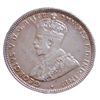 Image 1 : Australia 1924/3 Overdate Shilling