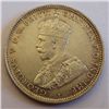 Image 2 : Australia 1924/3 Overdate Shilling