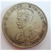 Image 2 : Australia 1924 Florin
