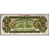 Image 1 : Australia 1928 Riddle-Heathershaw 10 Shillings