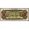 Image 1 : Australia 1933 Riddle-Sheehan 10 Shillings