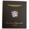 Image 1 : Australia 1996 Circulating Polymer Notes Portfolio