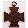 Image 1 : Germany 1914-1918 Cross